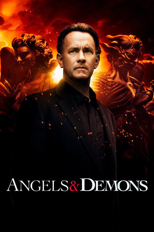 the da vinci code full movie free streaming the da vinci code full movie free streaming