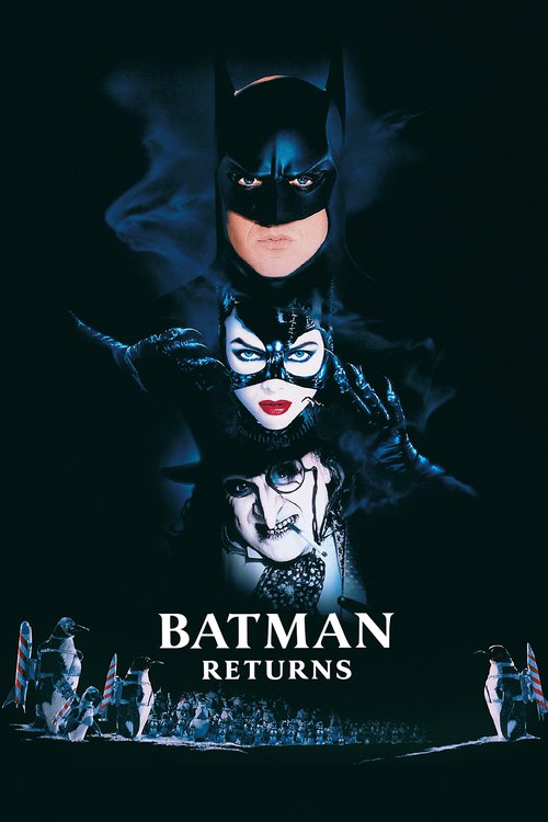 Great Films That Are Similar To The Dark Knight Great Films That Are Similar To The Dark Knight