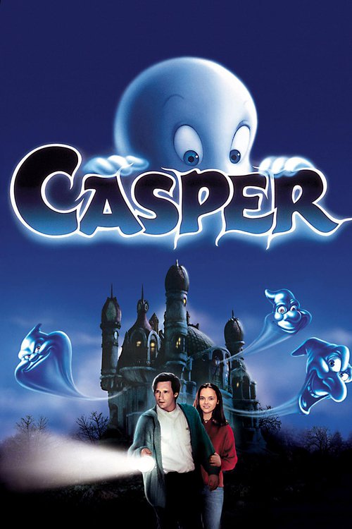 Bedtime Stories Full Movie Bedtime Stories Full Movie