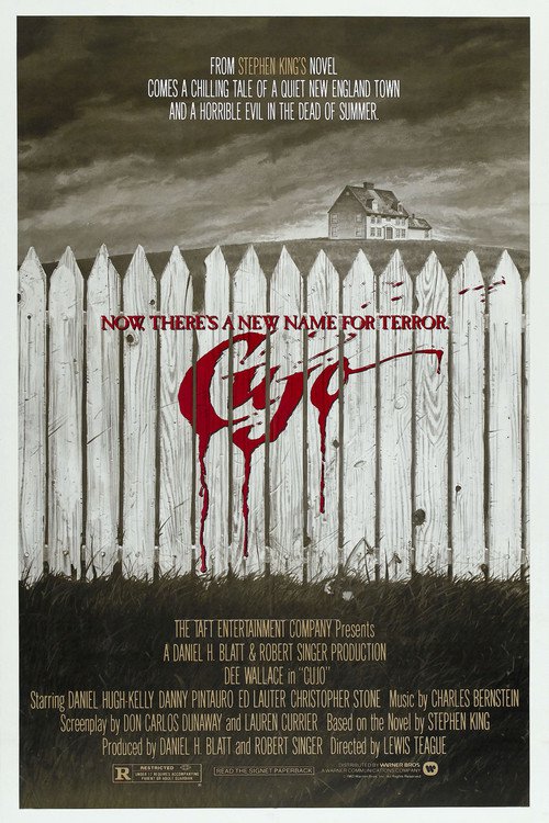 Favourite Films Which Are Similar To As Above So Below