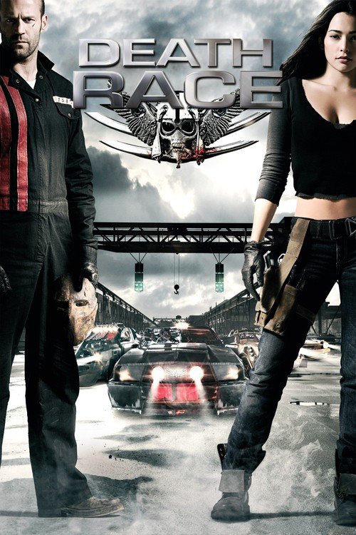 The Divide 2011 1080p Torrent The Divide 2011 1080p Torrent