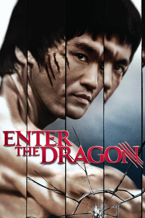 way of the dragon full movie
