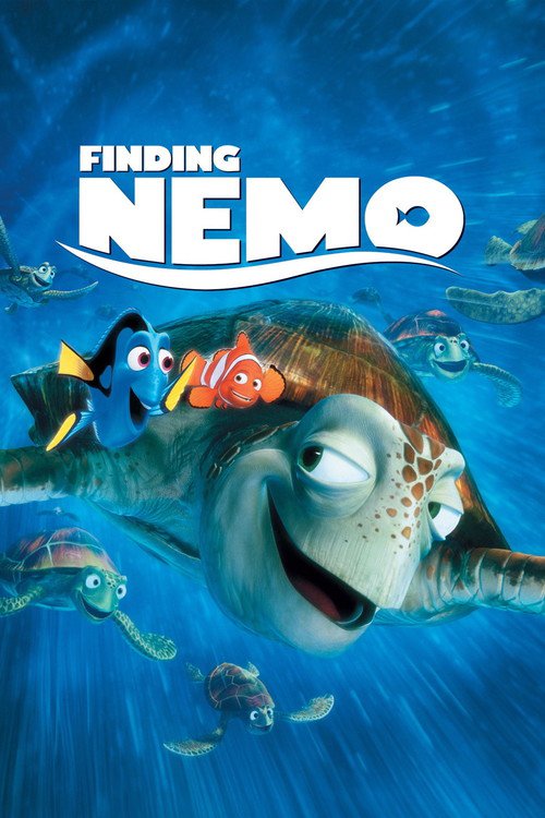kung fu panda 2 full movie online megavideo kung fu panda 2 full movie online megavideo