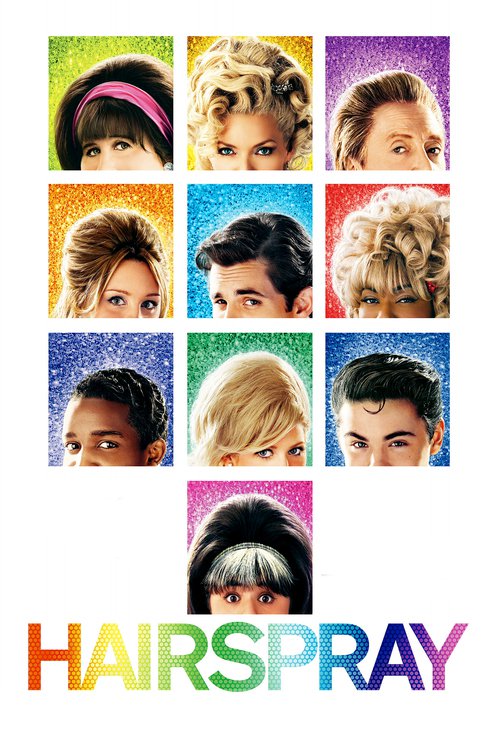 Favourite Movies That Are Similar To Norbit