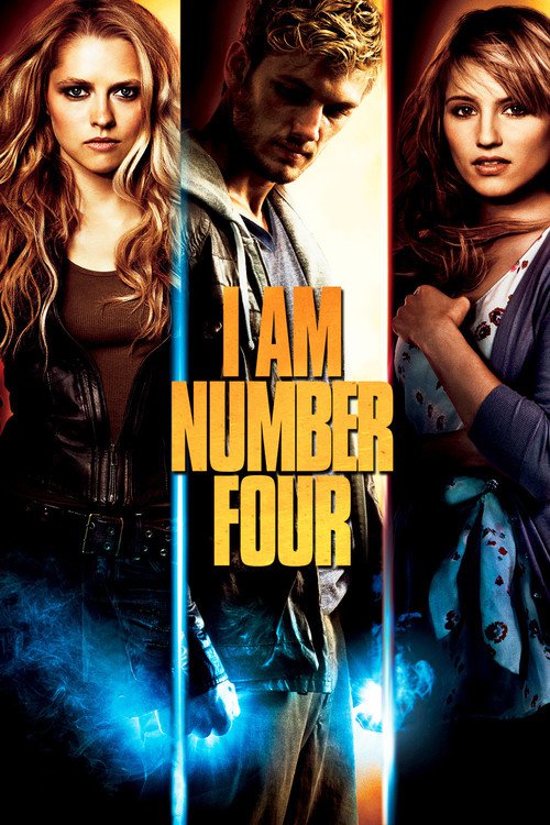 movies like the 5th wave movies like the 5th wave