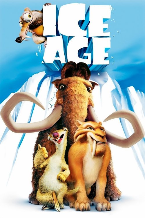 Watch ice age collision course putlockers geraflight