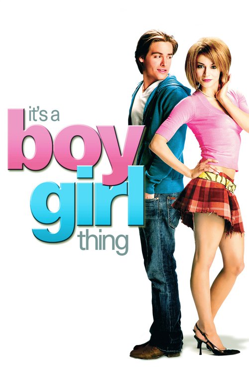 sydney white stream deutsch sydney white stream deutsch