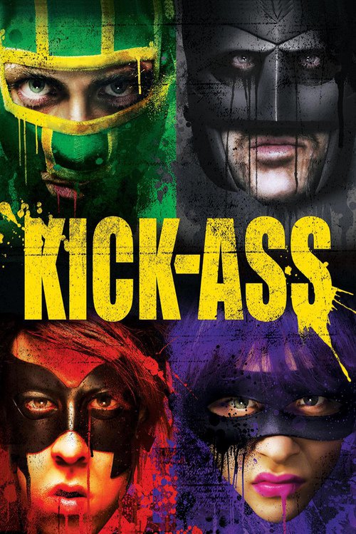 kick ass 2 release date kick ass 2 release date