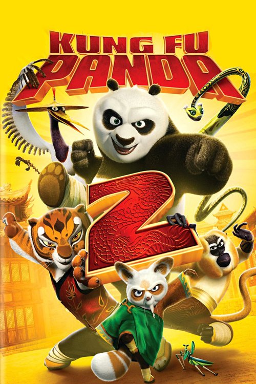 download kung fu panda 3 in hindi full hd movie download kung fu panda 3 in hindi full hd movie