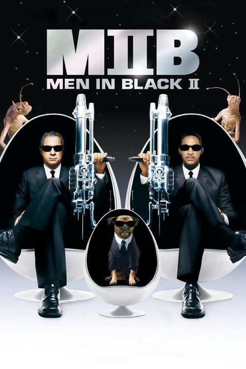 Black 3 full movie hd 1080p