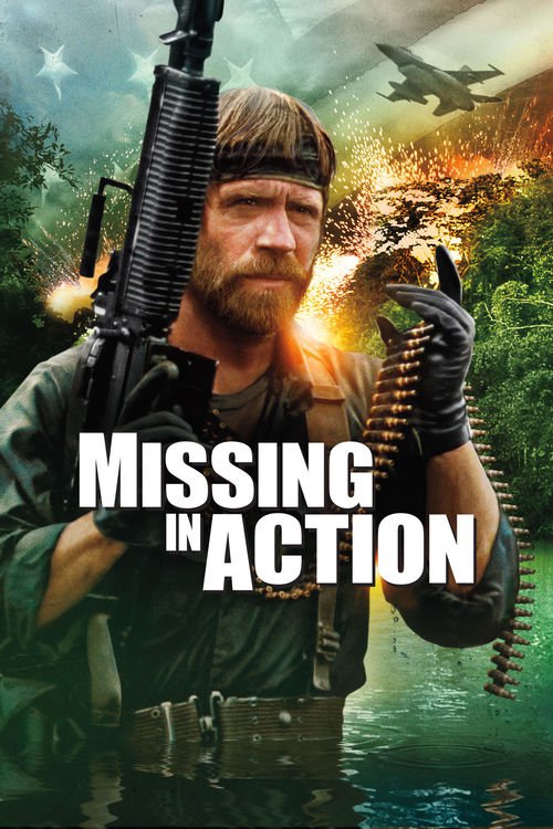 Missing in Action 2: The Beginning download