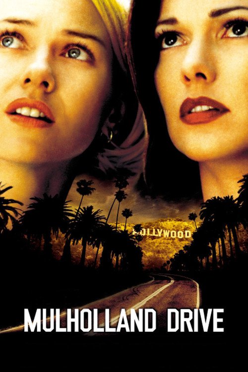 movies like highway 2014