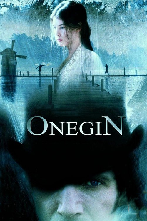 Onegin