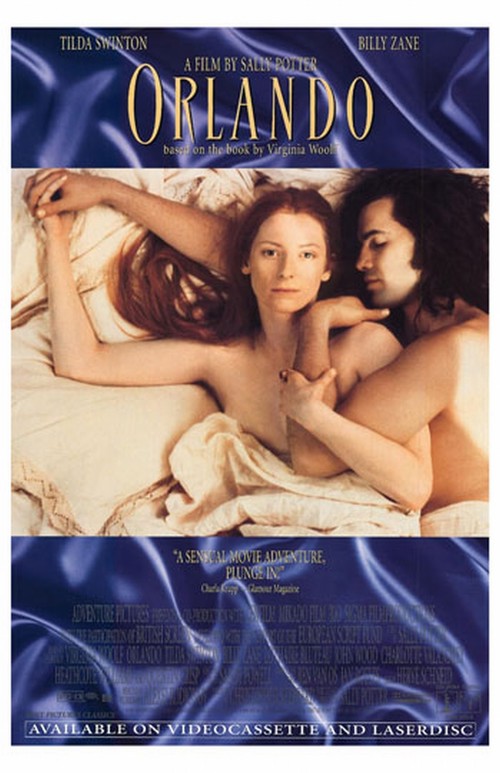 watch movie online kamasutra the tale of love watch movie online kamasutra the tale of love