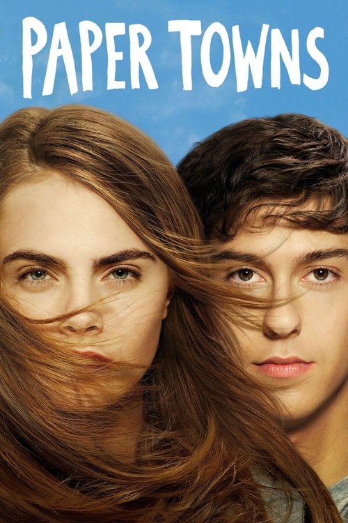 flipped putlocker