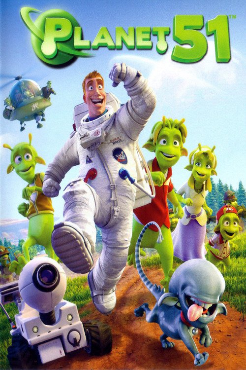 watch land of the lost