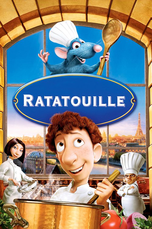 watch full movie stuart little in hindi putlocker watch full movie stuart little in hindi putlocker