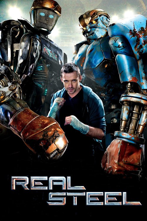 The Best Hugh Jackman Movies