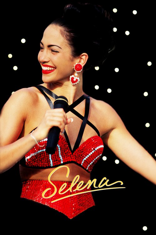selena movie full movie free online