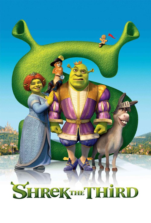 kung fu panda 3 full movie megashare kung fu panda 3 full movie megashare
