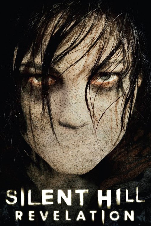 11 My bloody valentine 123movies