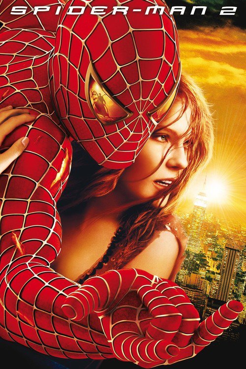 Spider-Man 3 movie download hd