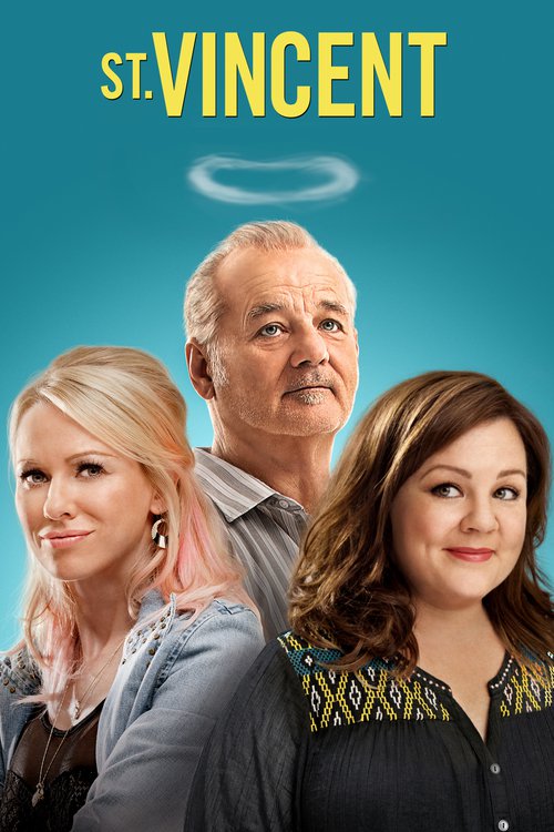 31st october movie online 31st october movie online