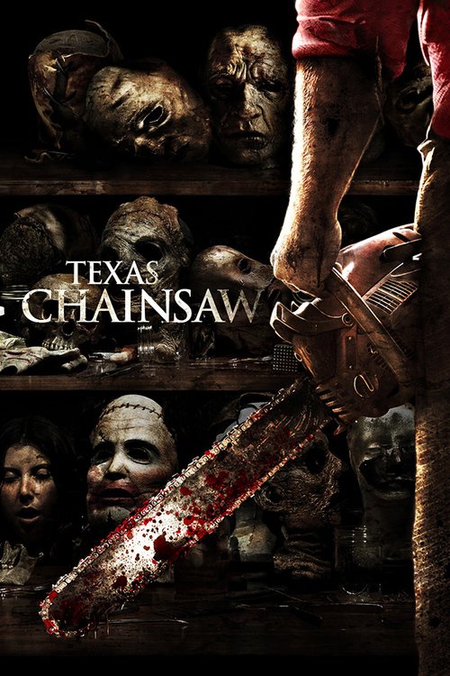 Texas Chainsaw 3d Mobile Movie Download