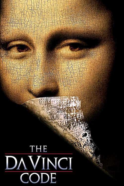 Movies like da vinci code psawedome Movies like da vinci code psawedome