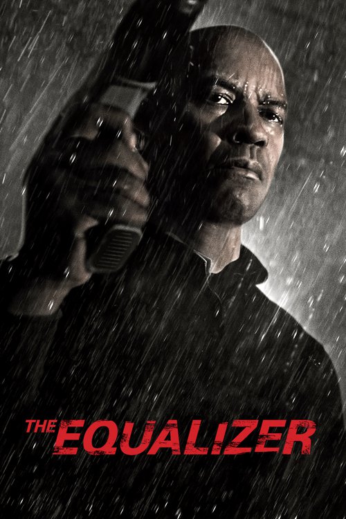 GangsterSquaddownloadmoviefree GangsterSquaddownloadmoviefree