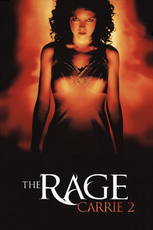 1408 full movie with english subtitles 1408 full movie with english subtitles