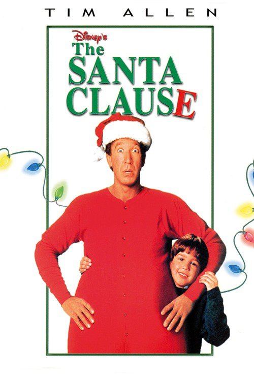 best rated films that are similar to national lampoons christmas national lampoons christmas vacation torrent
