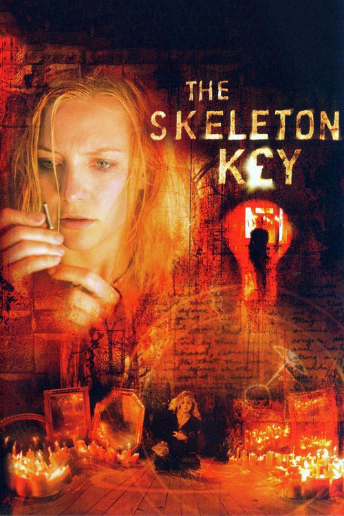 watch final destination 6 online free 123movies watch final destination 6 online free 123movies