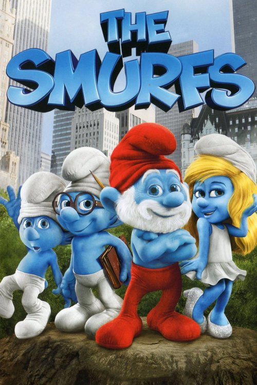the-smurfs.jpg