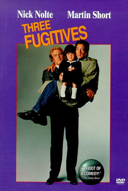 The Greatest Martin Short Films