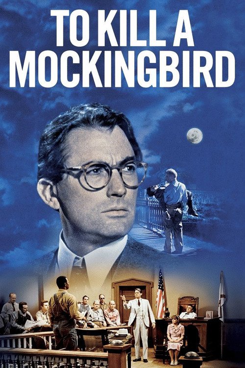 to kill a mockingbird justice and judgement Use this cliffsnotes to kill a mockingbird study guide today to ace your next test get free homework help on harper lee's to kill a mockingbird: book summary, chapter summary and analysis, quotes, essays, and character analysis courtesy of cliffsnotes. to kill a mockingbird justice and judgement Use this cliffsnotes to kill a mockingbird study guide today to ace your next test get free homework help on harper lee's to kill a mockingbird: book summary, chapter summary and analysis, quotes, essays, and character analysis courtesy of cliffsnotes.