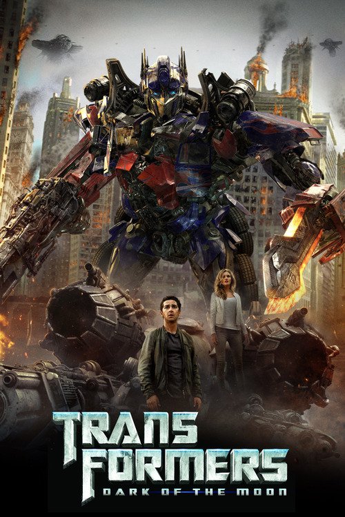 lk21 transformers dark of the moon