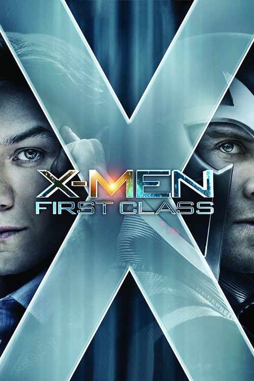 x men apocalypse free online streaming vodlocker x men apocalypse free online streaming vodlocker